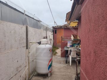 Hermosa Casa en el sector La Pampa