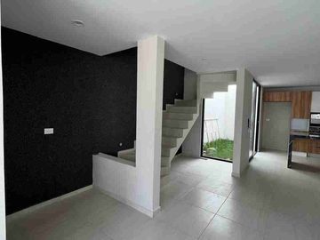 CASA NUEVA EN VENTA, CHOLULA, PUEBLA