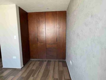 CASA NUEVA EN VENTA, CHOLULA, PUEBLA