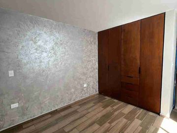 CASA NUEVA EN VENTA, CHOLULA, PUEBLA