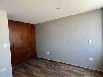 CASA NUEVA EN VENTA, CHOLULA, PUEBLA