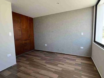 CASA NUEVA EN VENTA, CHOLULA, PUEBLA