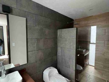CASA NUEVA EN VENTA, CHOLULA, PUEBLA