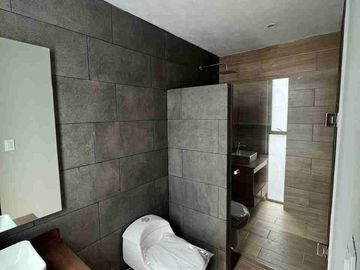 CASA NUEVA EN VENTA, CHOLULA, PUEBLA