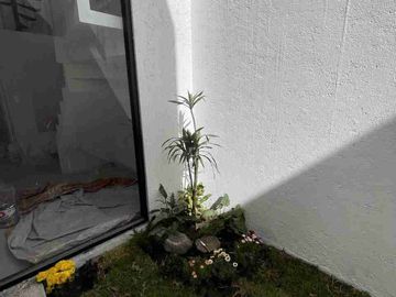 CASA NUEVA EN VENTA, CHOLULA, PUEBLA