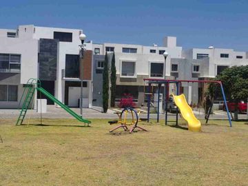 CASA NUEVA EN VENTA, CHOLULA, PUEBLA