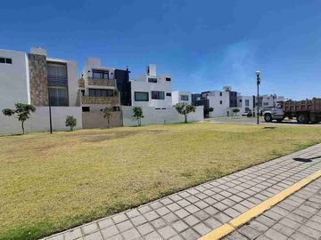 CASA NUEVA EN VENTA, CHOLULA, PUEBLA