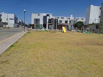 CASA NUEVA EN VENTA, CHOLULA, PUEBLA