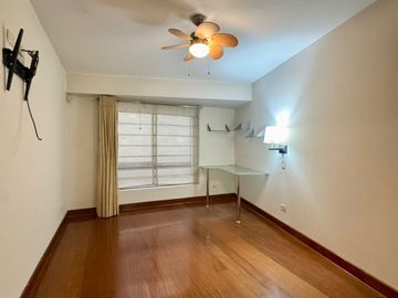 Vendo amplio departamento a una cuadra del Pentagonito - San Borja