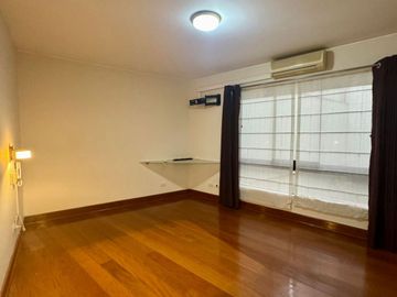 Vendo amplio departamento a una cuadra del Pentagonito - San Borja