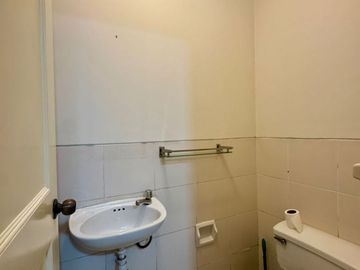 Vendo amplio departamento a una cuadra del Pentagonito - San Borja