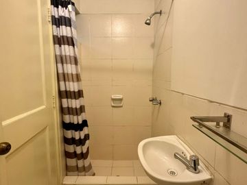 Vendo amplio departamento a una cuadra del Pentagonito - San Borja