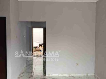 Rumah full renovasi murah tanah luas siap huni diTajurHalang,Bogor