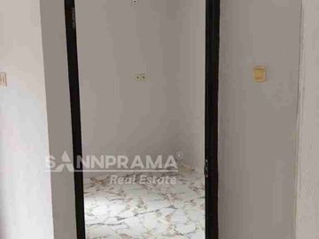 Rumah full renovasi murah tanah luas siap huni diTajurHalang,Bogor