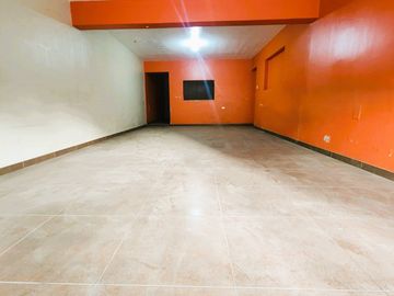 SE VENDE CASA EN SAN JUAN DE LURIGANCHO