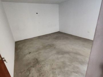 SE VENDE CASA EN SAN JUAN DE LURIGANCHO