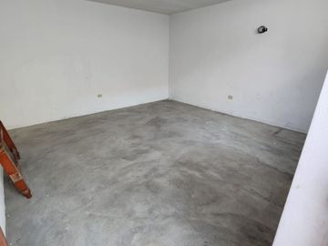 SE VENDE CASA EN SAN JUAN DE LURIGANCHO