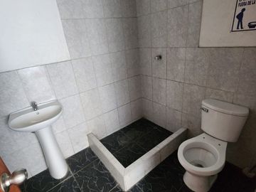 SE VENDE CASA EN SAN JUAN DE LURIGANCHO