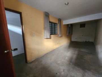 SE VENDE CASA EN SAN JUAN DE LURIGANCHO