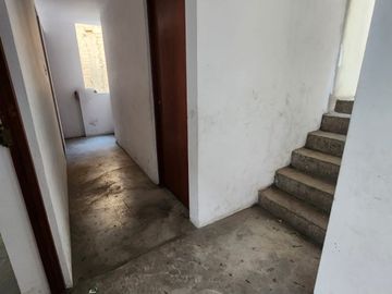 SE VENDE CASA EN SAN JUAN DE LURIGANCHO