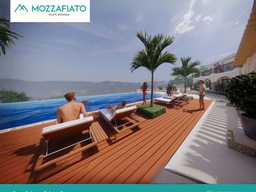 400 Sqm Residential Lot for Sale at Alta Del Lago at Mozzafiato near DLSU Lipa Batangas