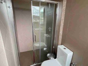 SUITE SECTOR MALL MONAY SHOPPING DEPARTAMENTO DE UN DORMITORIO