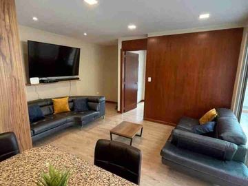 SUITE SECTOR MALL MONAY SHOPPING DEPARTAMENTO DE UN DORMITORIO