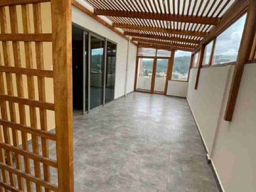 SUITE SECTOR MALL MONAY SHOPPING DEPARTAMENTO DE UN DORMITORIO