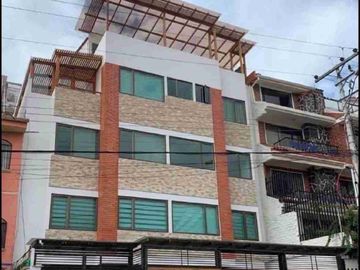 SUITE SECTOR MALL MONAY SHOPPING DEPARTAMENTO DE UN DORMITORIO
