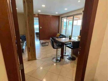 SUITE SECTOR MALL MONAY SHOPPING DEPARTAMENTO DE UN DORMITORIO