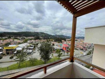 SUITE SECTOR MALL MONAY SHOPPING DEPARTAMENTO DE UN DORMITORIO