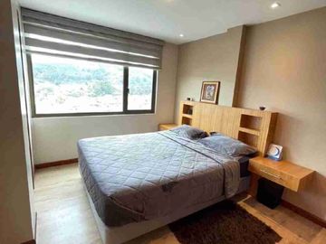 SUITE SECTOR MALL MONAY SHOPPING DEPARTAMENTO DE UN DORMITORIO