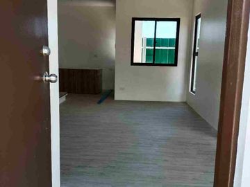 AMAIA SERIES NUVALI 3br TOWNHOUSE FOR SALE!
