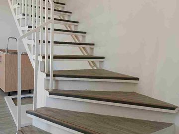 AMAIA SERIES NUVALI 3br TOWNHOUSE FOR SALE!