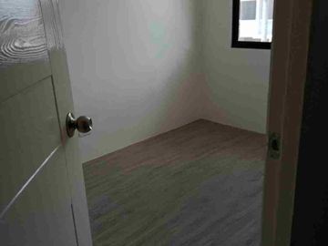 AMAIA SERIES NUVALI 3br TOWNHOUSE FOR SALE!