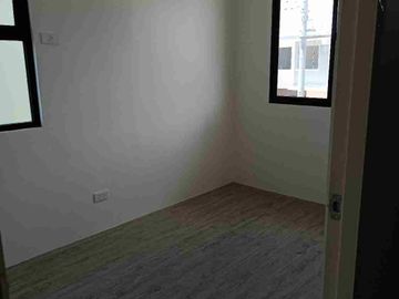AMAIA SERIES NUVALI 3br TOWNHOUSE FOR SALE!