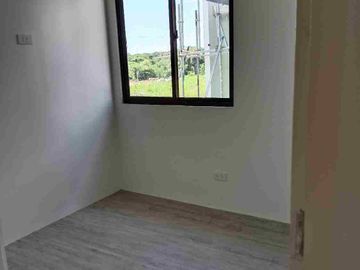 AMAIA SERIES NUVALI 3br TOWNHOUSE FOR SALE!