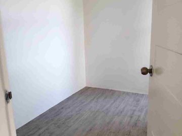 AMAIA SERIES NUVALI 3br TOWNHOUSE FOR SALE!