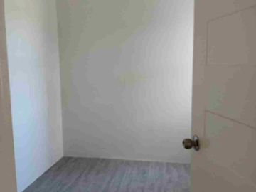 AMAIA SERIES NUVALI 3br TOWNHOUSE FOR SALE!
