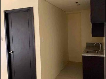CONDO IN PASIG ROCHESTER 1 BEDROOM RENT TO OWN PET FRIENDLY NEAR MARKET2 SM AURA