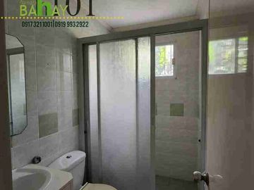 385sqm - House & Lot in Baypoint Subdivision, Brgy. Magdalo (Putol), Kawit, Cavite