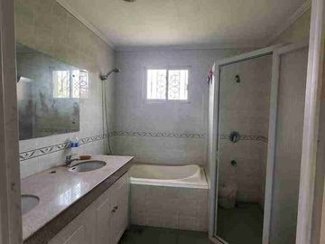 385sqm - House & Lot in Baypoint Subdivision, Brgy. Magdalo (Putol), Kawit, Cavite