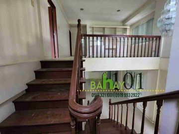 385sqm - House & Lot in Baypoint Subdivision, Brgy. Magdalo (Putol), Kawit, Cavite