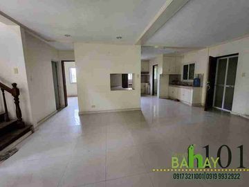 385sqm - House & Lot in Baypoint Subdivision, Brgy. Magdalo (Putol), Kawit, Cavite