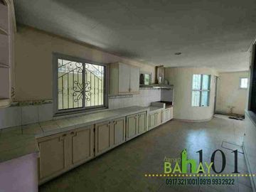 385sqm - House & Lot in Baypoint Subdivision, Brgy. Magdalo (Putol), Kawit, Cavite