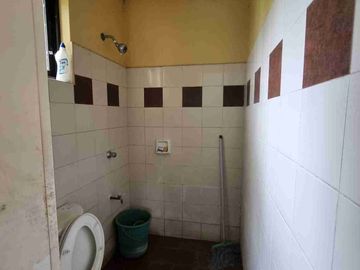 157sqm - House & Lot in Baypoint Subdivision, Brgy. San Sebastian, Kawit, Cavite