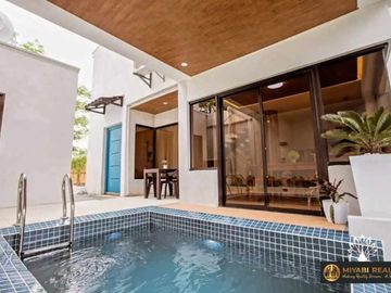 For Sale! Taytay Rizal Rest House with Mini Pool 19.5M -AJCE