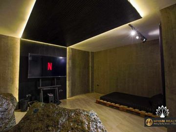 For Sale! Taytay Rizal Rest House with Mini Pool 19.5M -AJCE