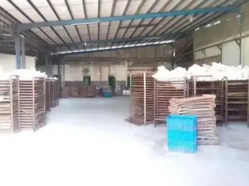 Jual Pabrik di Ngrame Mojokerto