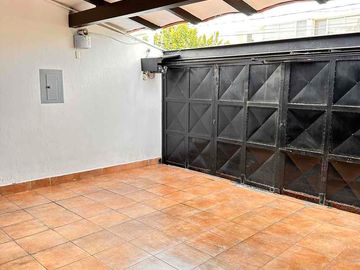 LINDA CASA REMODELADA